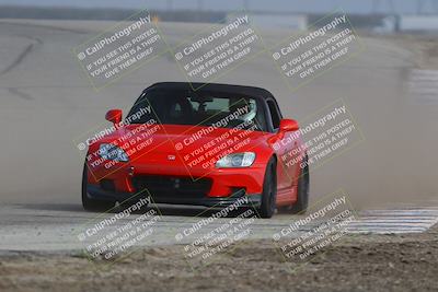 media/Oct-19-2025-Speed Ventures (Sun) [[a6e7fe67be]]/Purple/Session 2 (Outside Grapevine)/